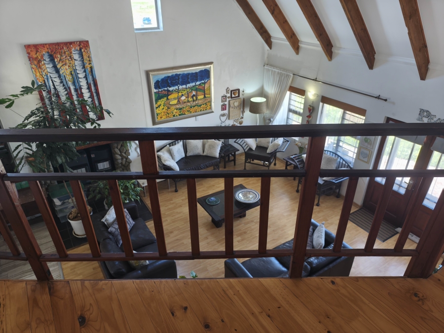 5 Bedroom Property for Sale in Perlemoenbaai Western Cape